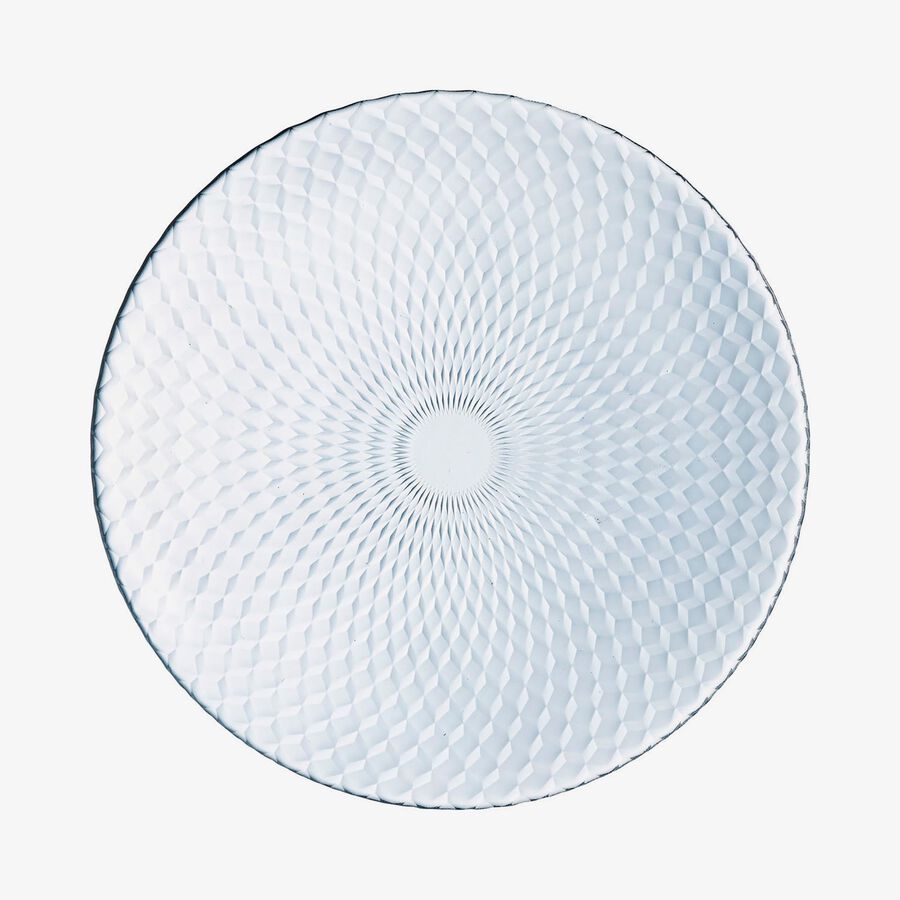 Vajilla de vidrio Destello