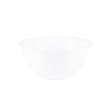 Bol Opal Easy Coppa Ø22cm - Bormioli