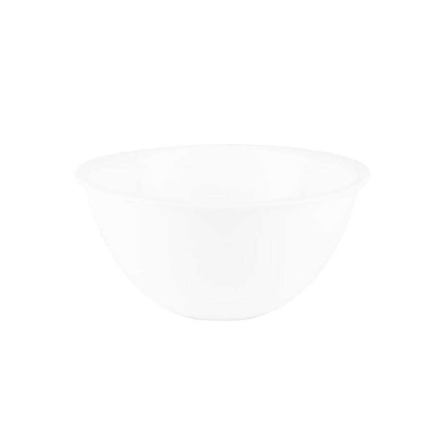 Bol Opal Easy Coppa Ø22cm - Bormioli