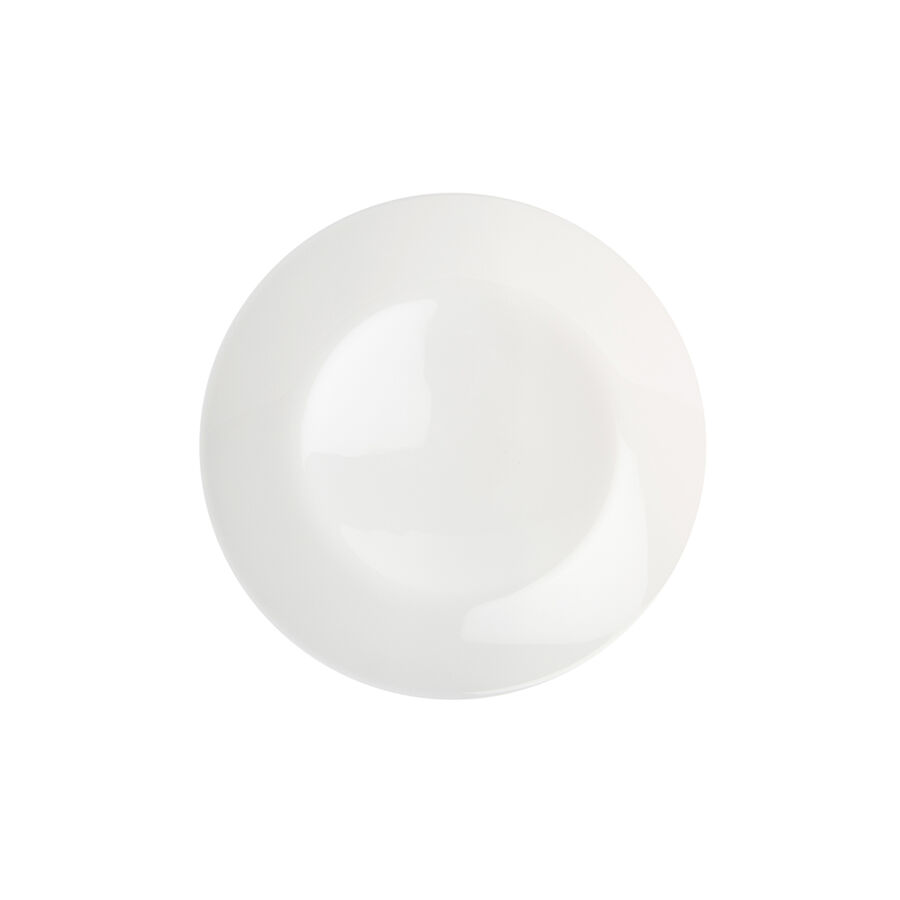 Vajilla de 18 piezas arcopal Zelie