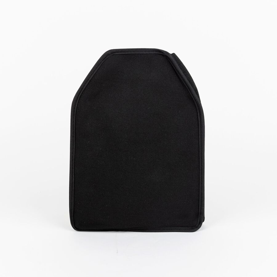 Funda enfriadora neopreno negra