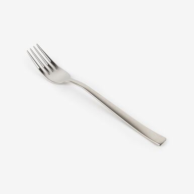 Tenedor de mesa de acero inoxidable Bela Zwilling 20,5cm