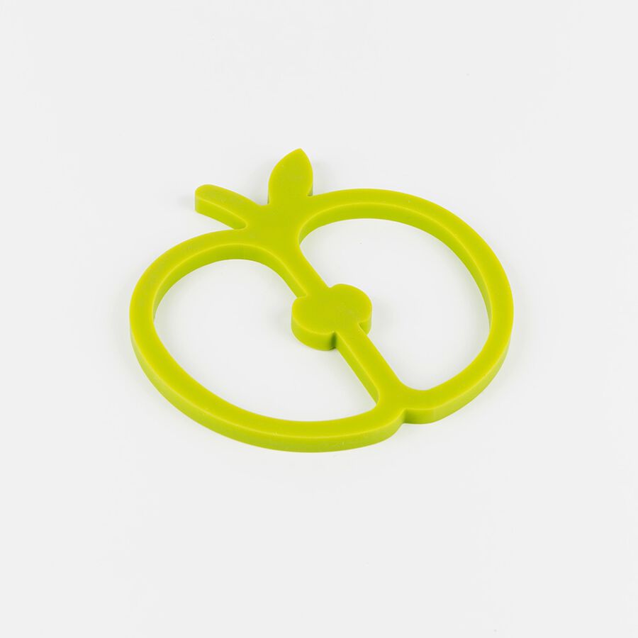 Salvamantel magnético de silicona Fresh Fru