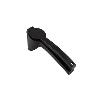 Cascanueces Sveico en 3 colores