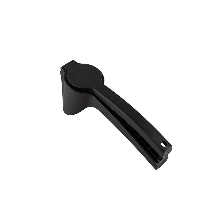 Cascanueces Sveico en 3 colores