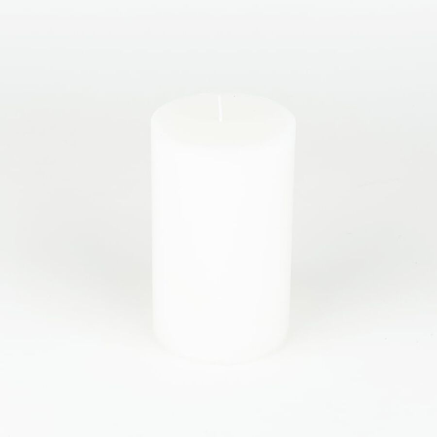 Vela aromática Erice Ø9x15cm en varios modelos