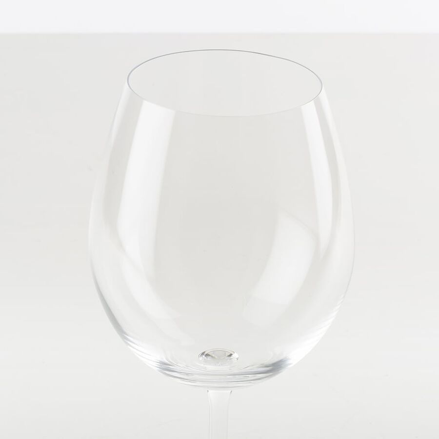 Copa Gran vino Maxima 58cl