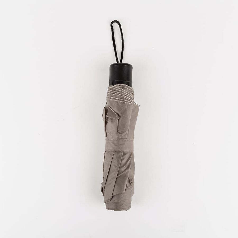 Paraguas plegable 95cm varios colores