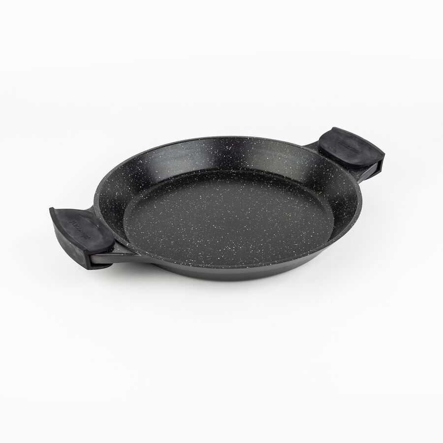 Paellera de aluminio Excellence 32cm