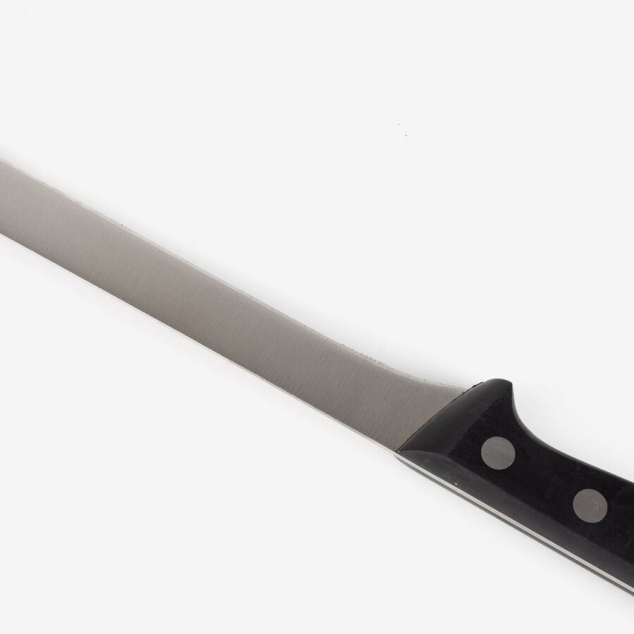 Cuchillo chef universal 24cm - Arcos