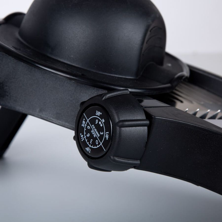 Mandolina rodajas/juliana Alligator - Oxo