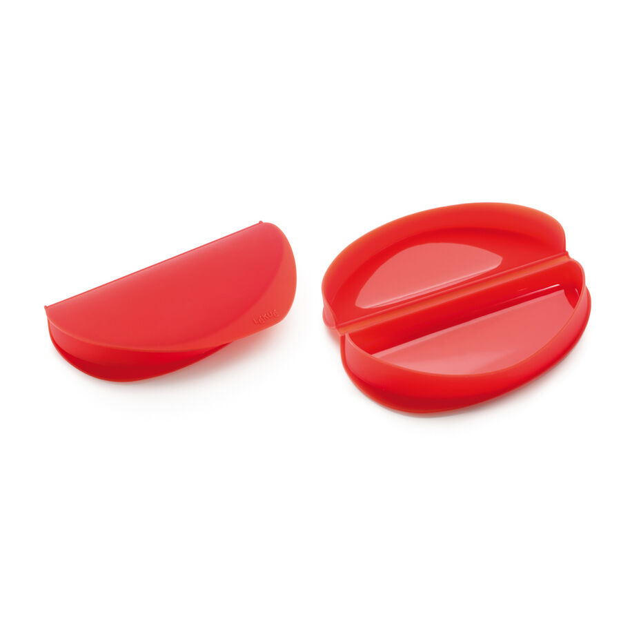 Molde de tortilla francesa Omelette - Lékué