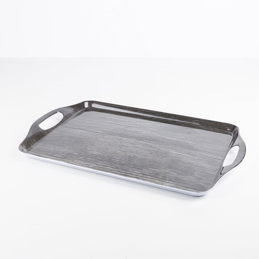 Bandeja Melamina 45x30cm