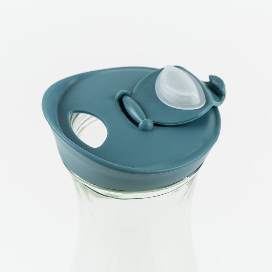 Jarra cristal Euria 1L en varios colores