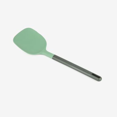 Espátula de silicona para wok Essentials - Lékué