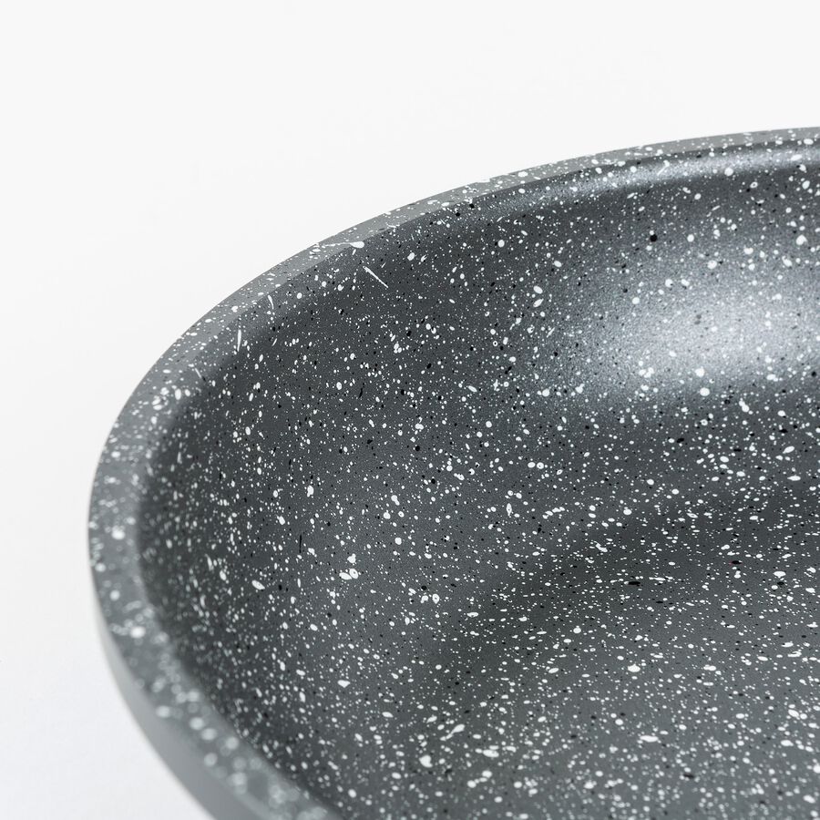 Sartén de aluminio de inducción Tribeca Ø26cm