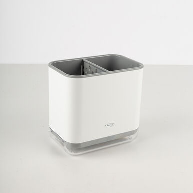 Organizador para fregadero de plástico 10x15cm - Oxo