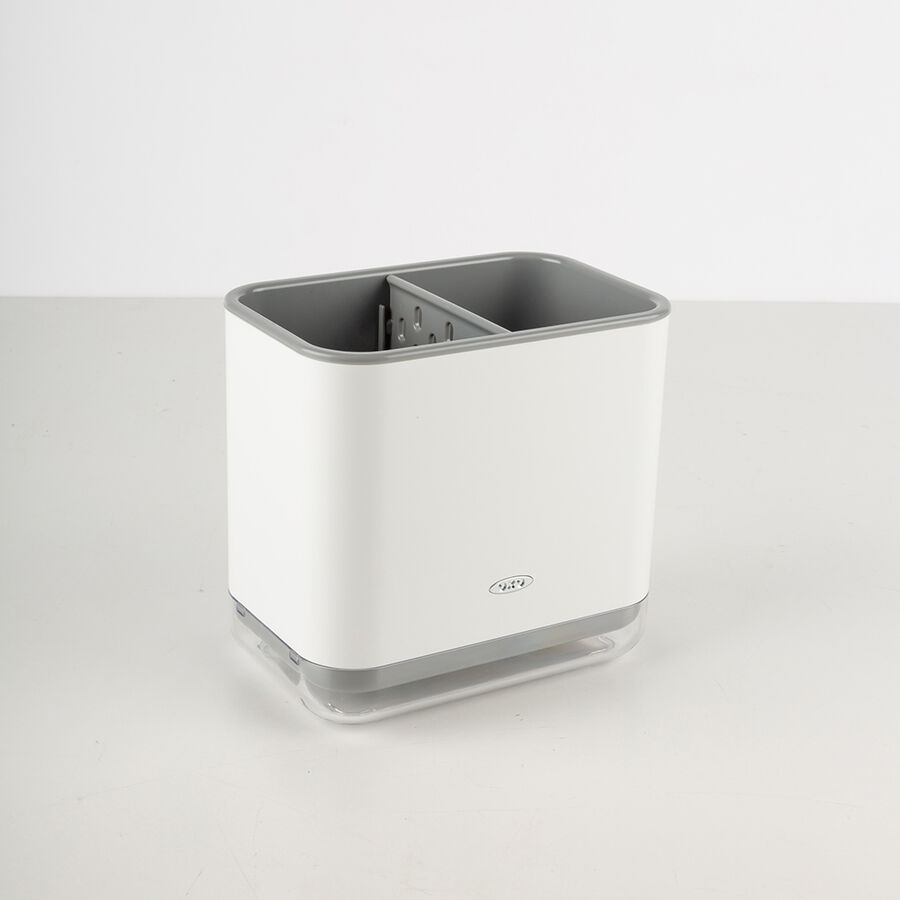 Organizador para fregadero de plástico 10x15cm - Oxo
