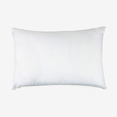 Relleno de coj&iacute;n de poli&eacute;ster 40x60cm