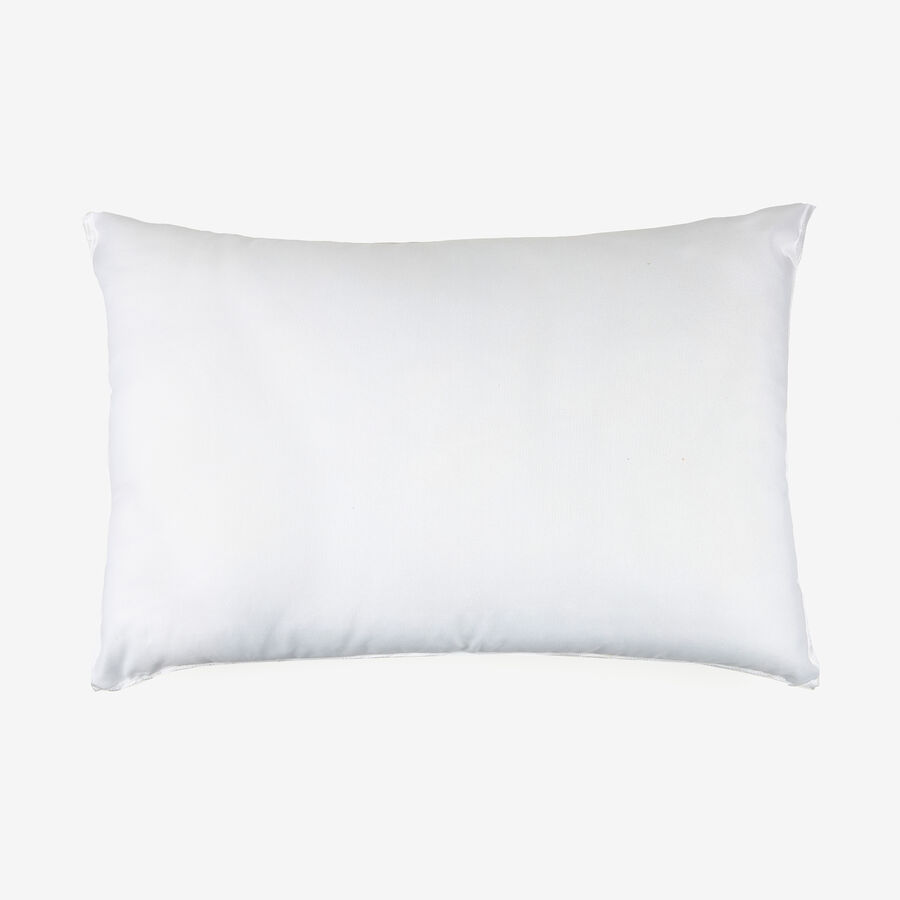 Relleno de coj&iacute;n de poli&eacute;ster 40x60cm