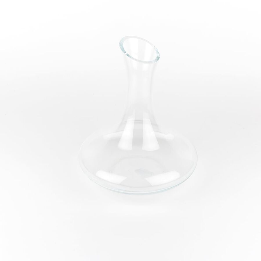 Decantador de cristal 1,5L