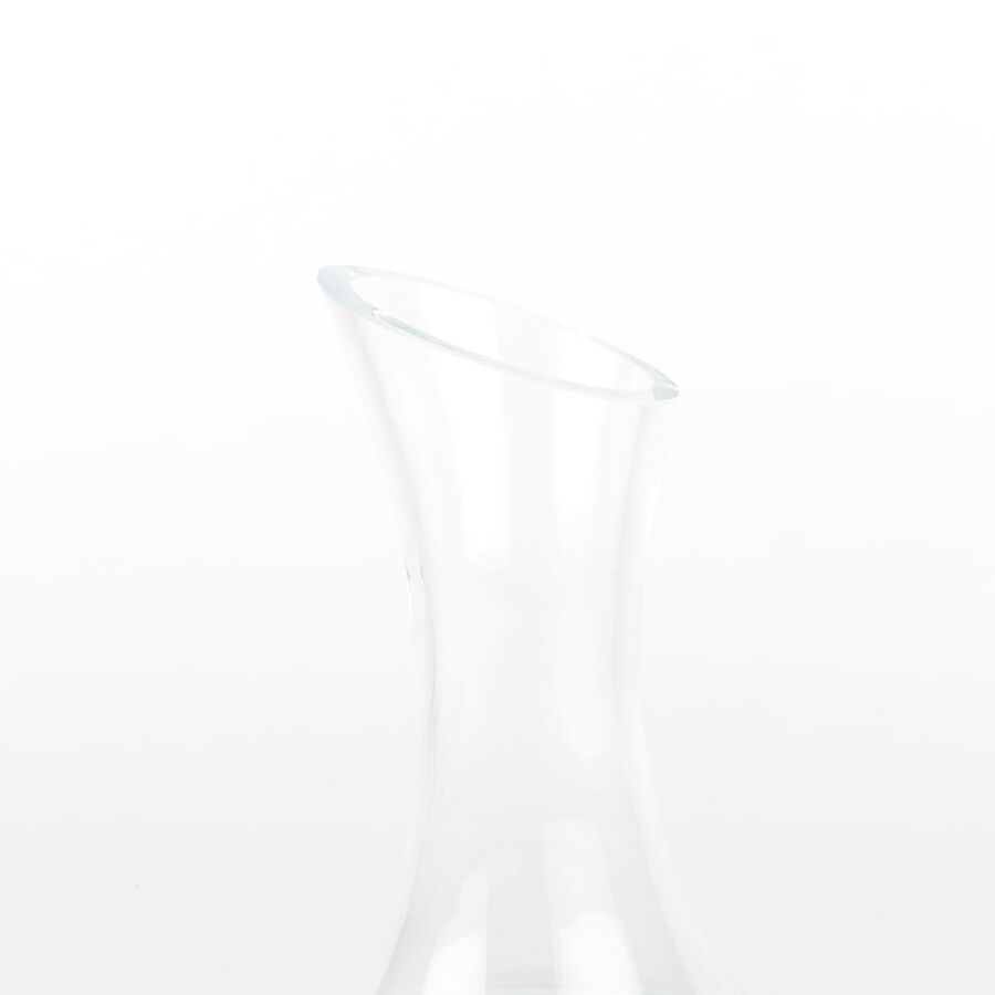 Decantador de cristal 1,5L