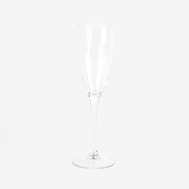 Copa cava cristal Gelsa 16cl