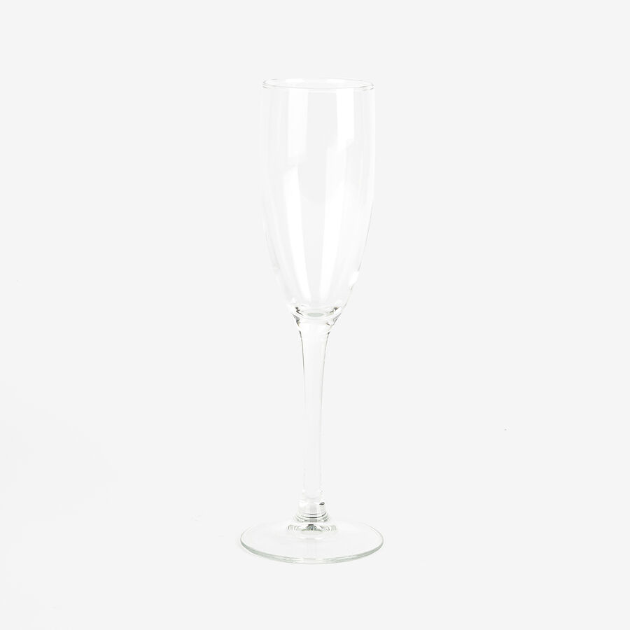 Copa cava cristal Gelsa 16cl