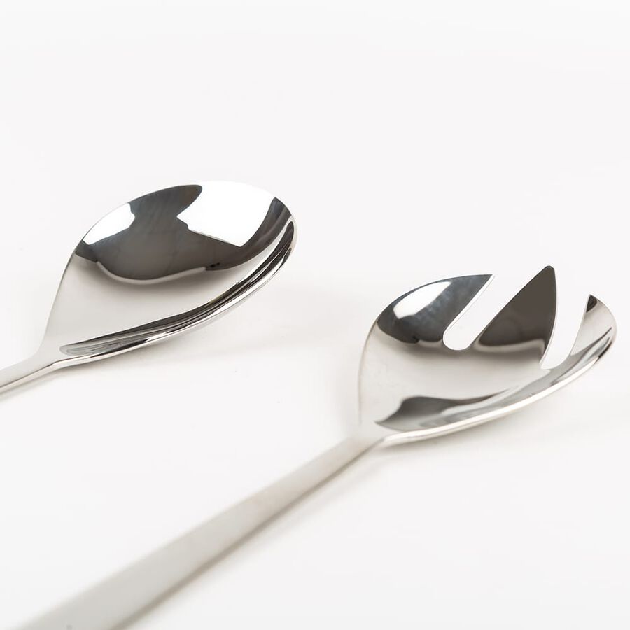 Set para ensalada Oslo