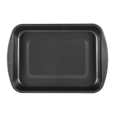 Bandeja para horno de acero Sweet Grey 42x29cm