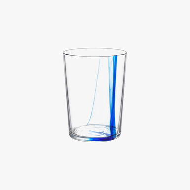 Vaso de vidrio Linea 50cl