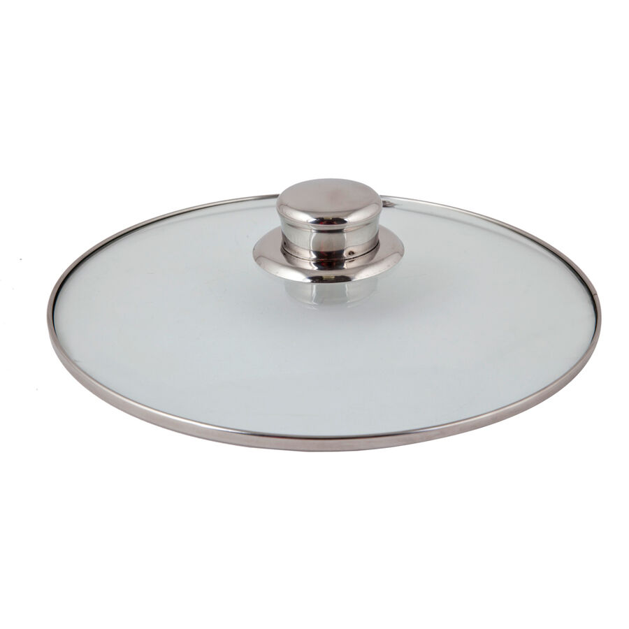 Olla para cocinar al vapor