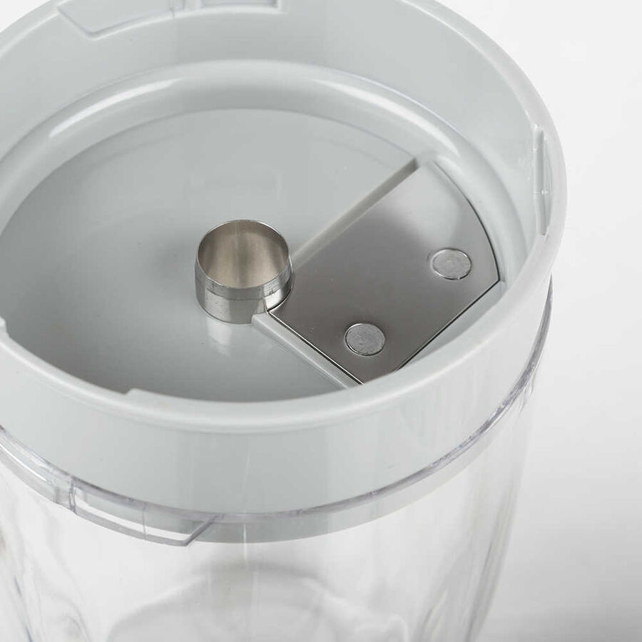 Cortador con forma espiral manual - Guzzini