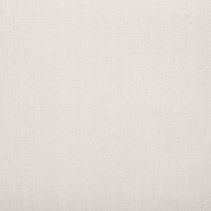 Sofá 3 plazas lino beige Dariel 220x97x86cm Clau&Chloe