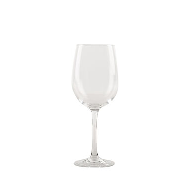 Copa de cristal La Cave Tag 48cl
