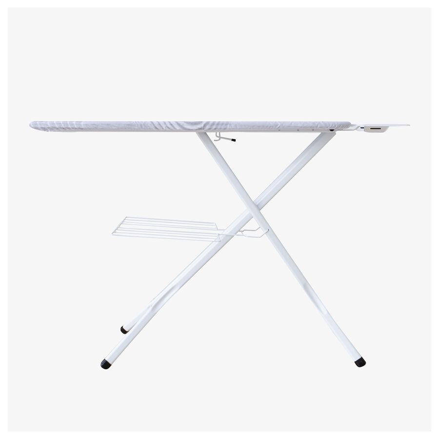 Tabla de planchar arena Orione 123x36cm