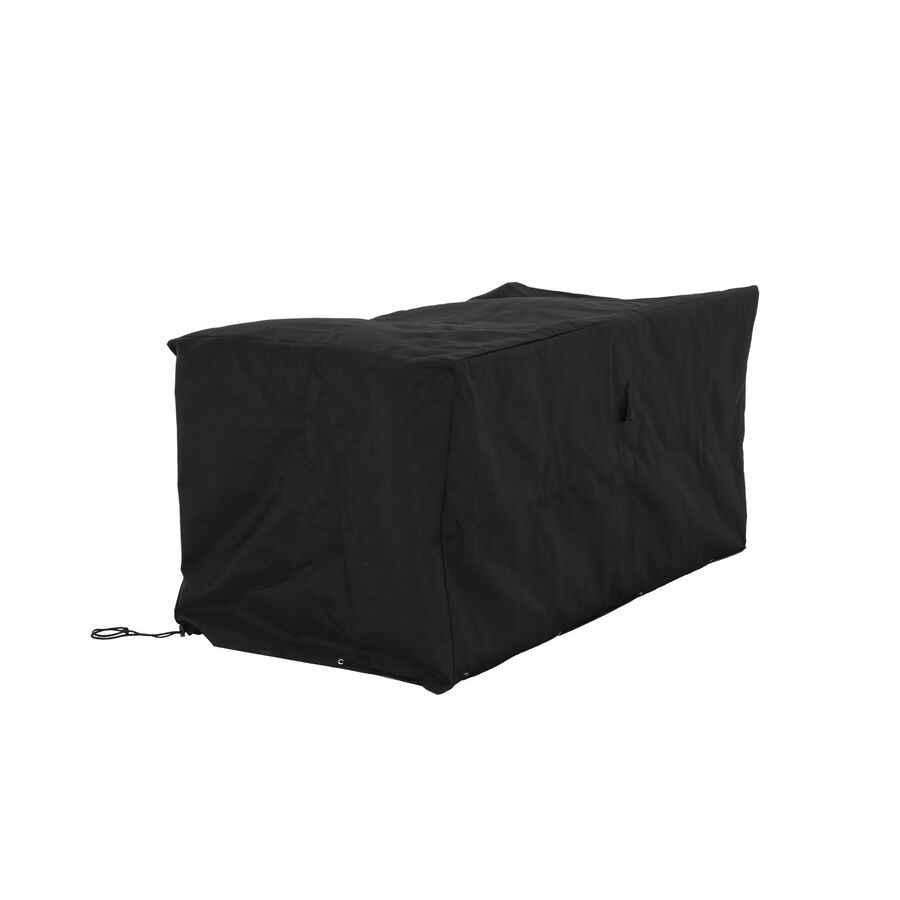 Funda para set de jardín de 3 piezas