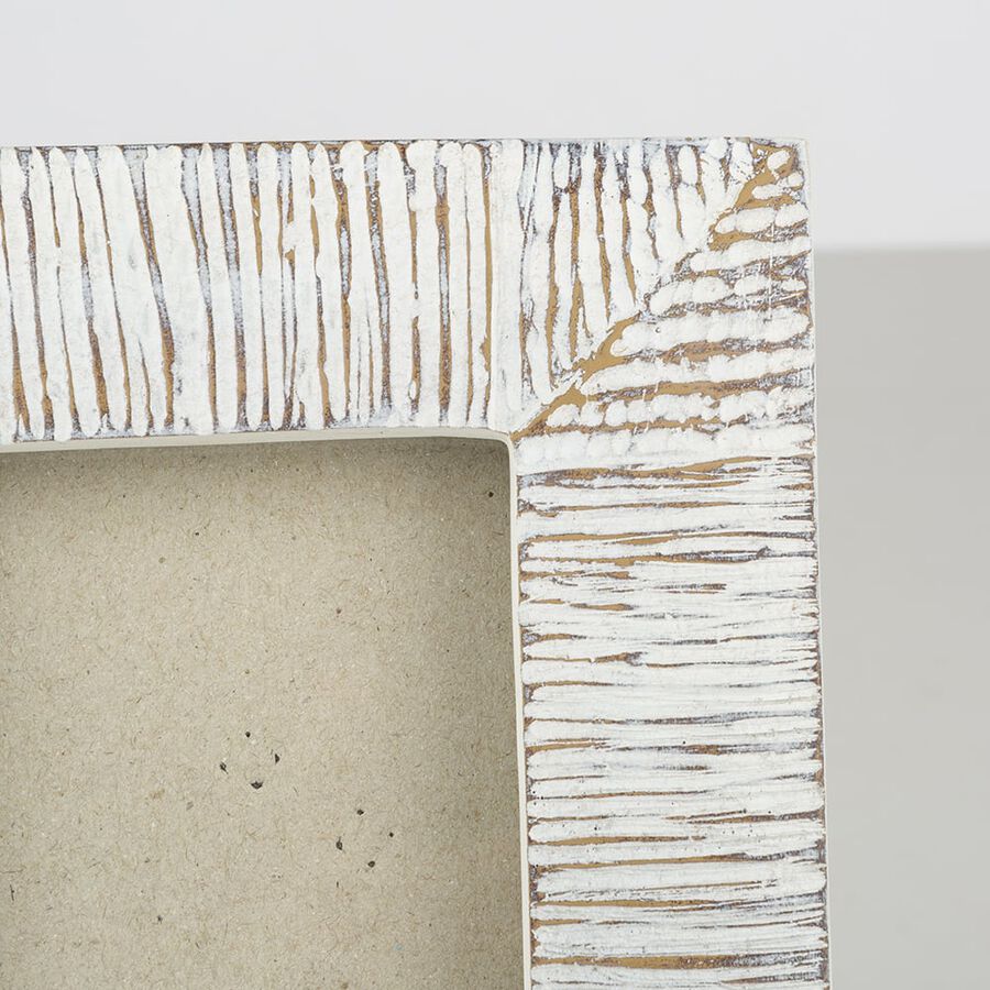 Marco de fotos 10x15cm