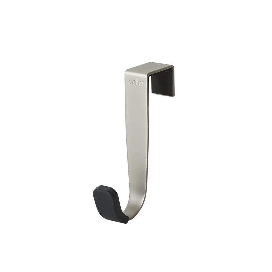 Set de 3 colgadores para puerta