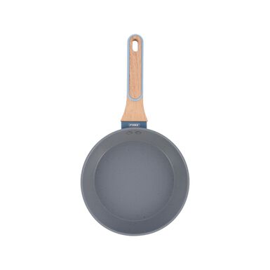 Sart&eacute;n de aluminio forjado Ocean 20cm