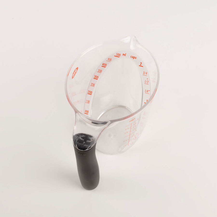 Jarra medidora 500ml - Oxo