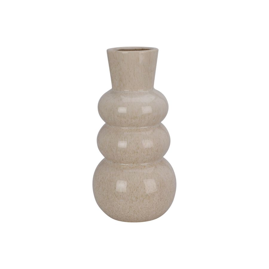 Jarr&oacute;n Aritz &Oslash;13x25cm en varios modelos