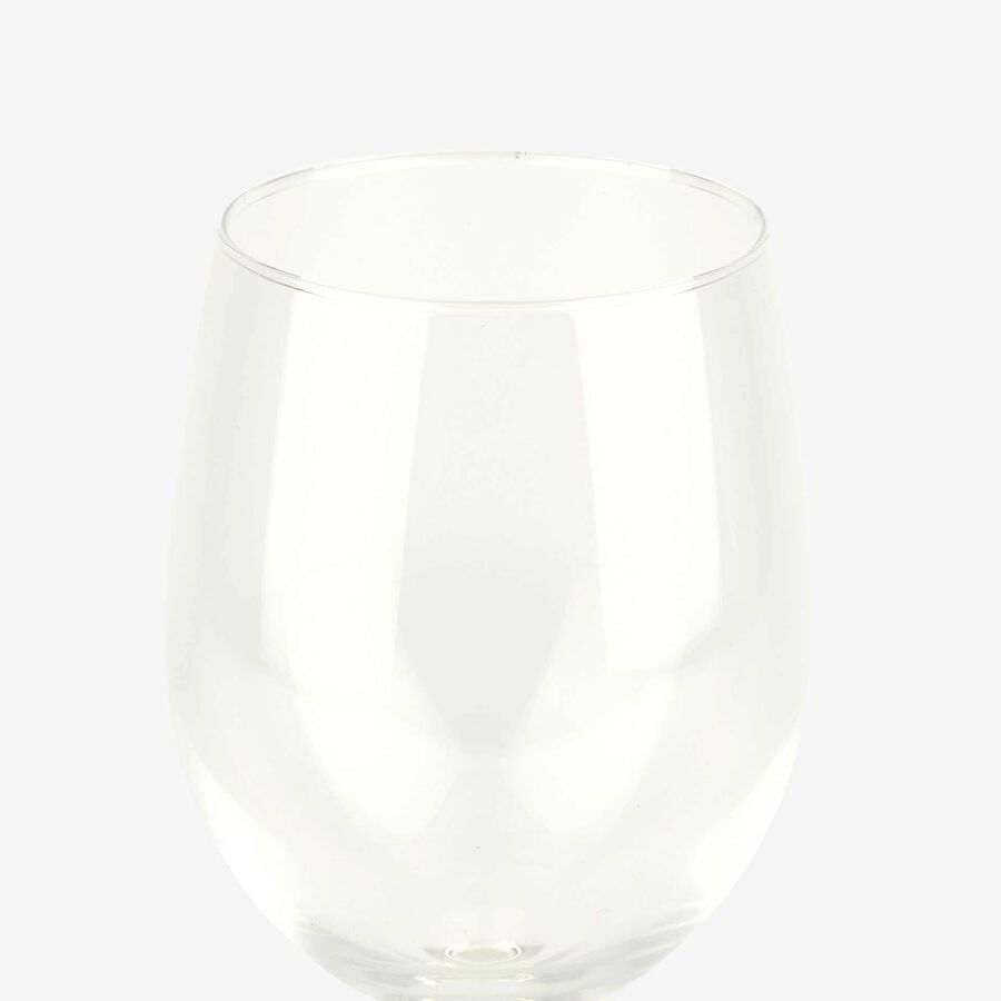 Copa de vino de cristal Gelsa 72cl