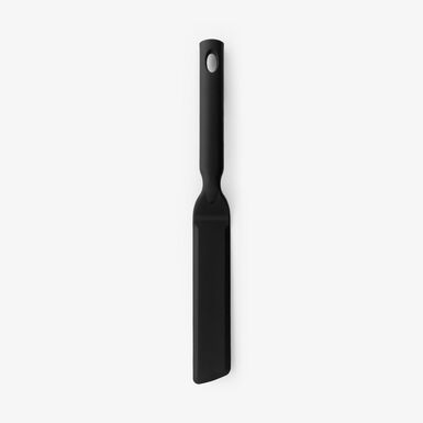Paleta de corte negra Pro 30,4cm
