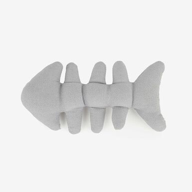 Juguete de gatos raspa Pet en varios colores