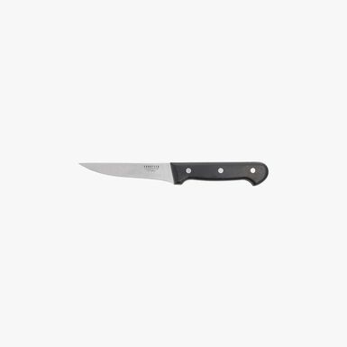 Cuchillo deshuesador de acero inoxidable Sabatier 13cm
