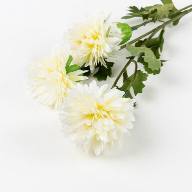 Umeki ajustar Para editar Flores Artificiales | Flores Artificiales Decoración | Casa Viva ®