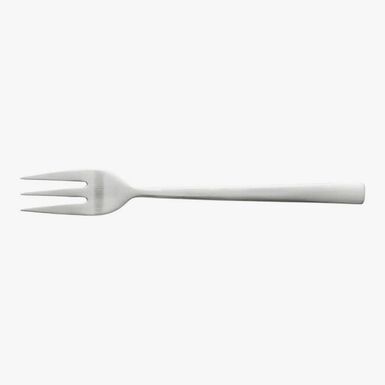 Tenedor de postre de acero inoxidable Diamant 16cm - Zwilling