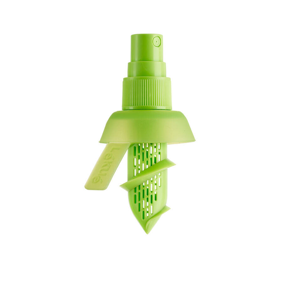 Exprimidor de cítricos Single - Lékué