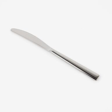 Cuchillo de mesa de acero inoxidable Bela Zwilling 22,8cm